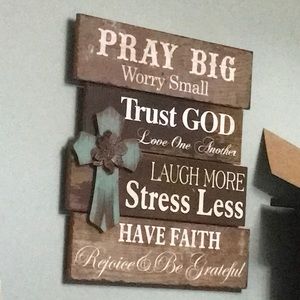 Meet your Posher, Brandi